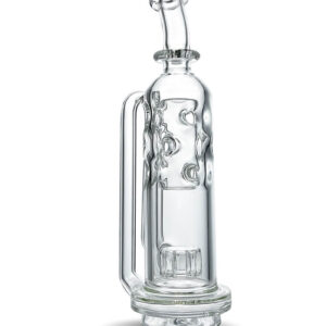 Bomb Erig Max Glass