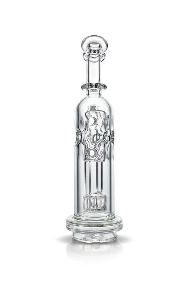 Bomb Erig Max Glass - Image 3