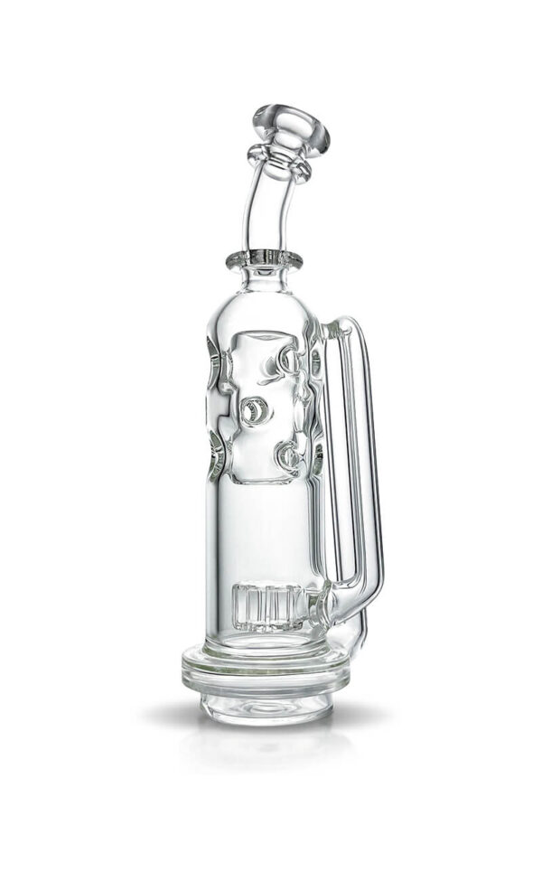Bomb Erig Max Glass - Image 2