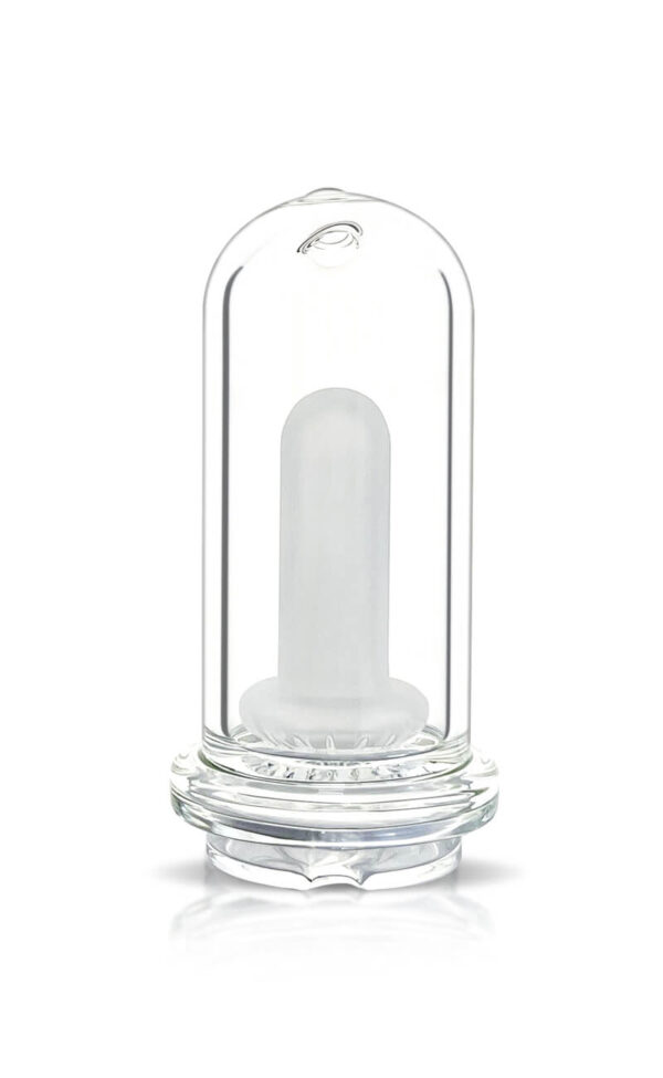 Bomb Erig Sykloud Glass - Image 2