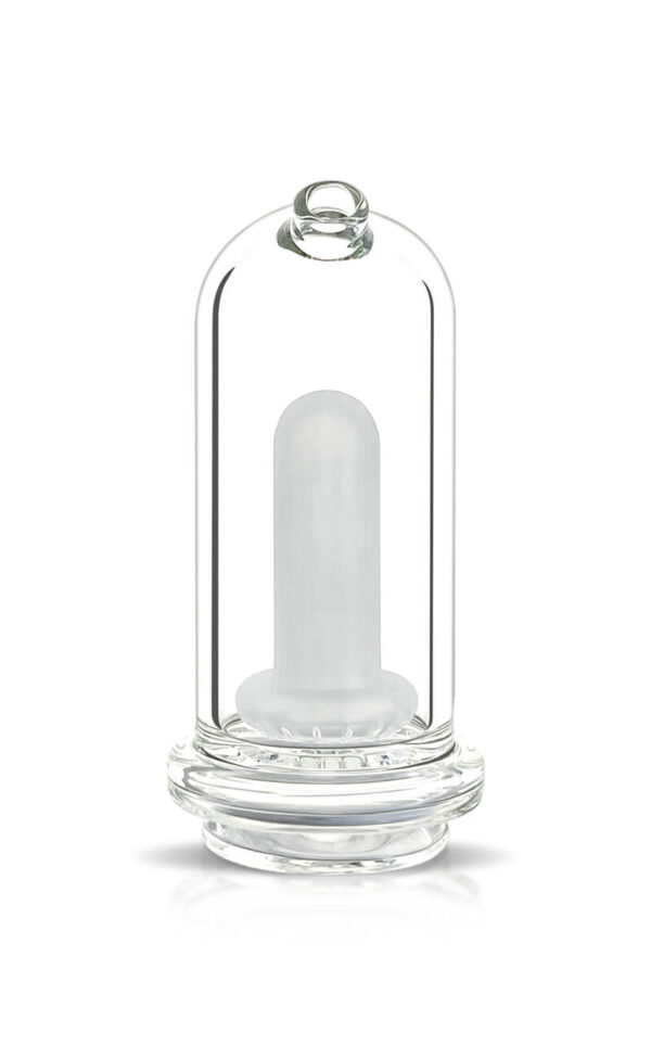 Bomb Erig Sykloud Glass - Image 3