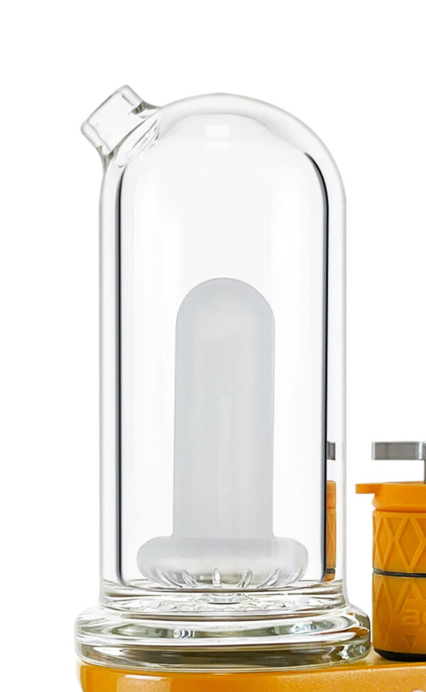 Bomb Erig Sykloud Glass - Image 4