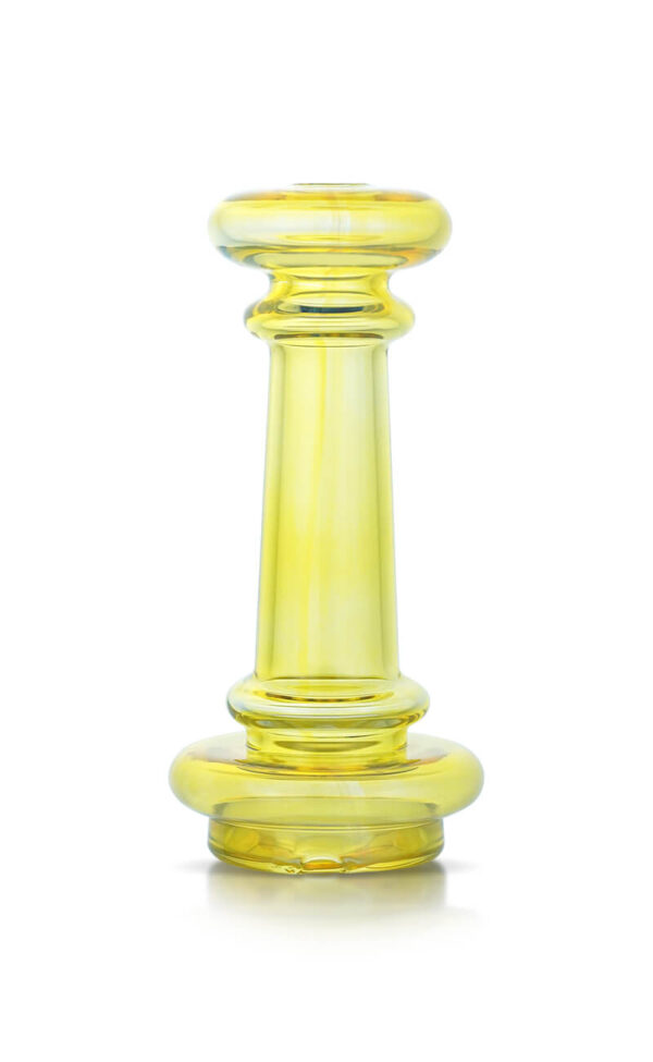 Bomb E-Rig Aurora Glass Dry Tops - Image 2