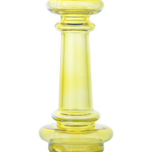 Bomb E-Rig Aurora Glass Dry Tops