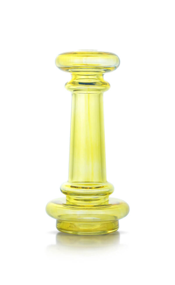 Bomb E-Rig Aurora Glass Dry Tops - Image 3