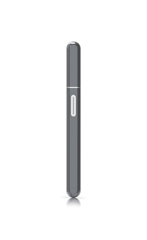 Bomb Erig Hot Knife - Image 5