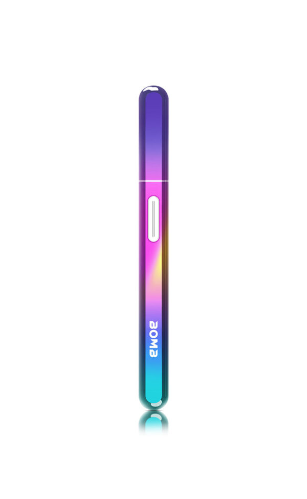 Bomb Erig Hot Knife - Image 3
