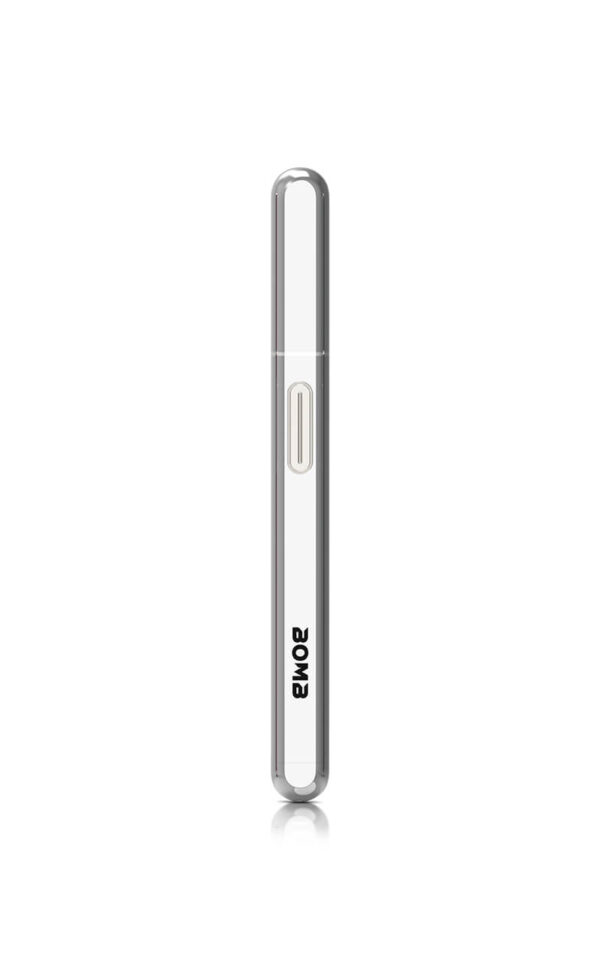 Bomb Erig Hot Knife - Image 7