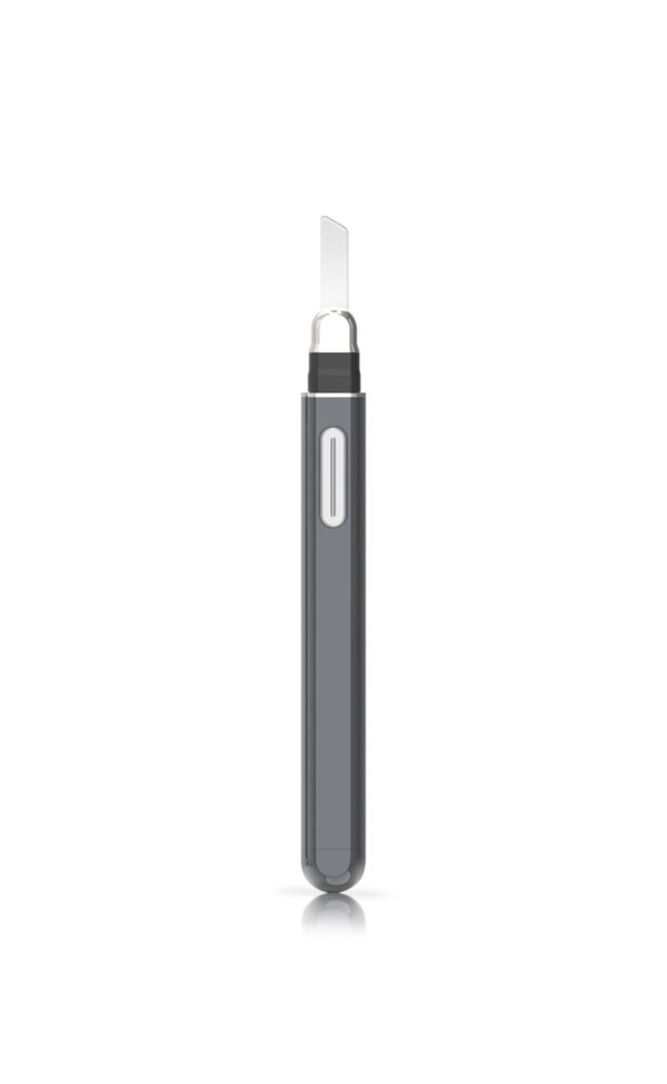 Bomb Erig Hot Knife - Image 4