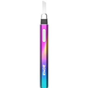 Bomb Erig Hot Knife
