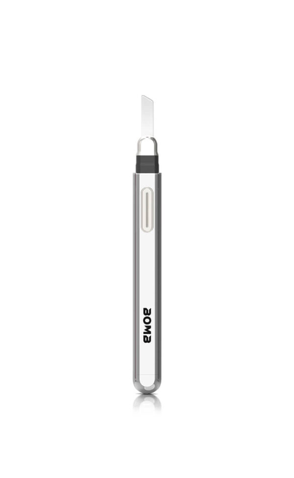 Bomb Erig Hot Knife - Image 6