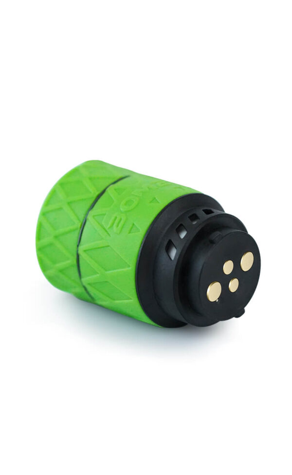Bomb Erig Magloud Atomizer – Green - Image 3