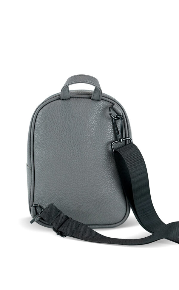 Bomb Erig Bag Carrying Case - Image 2