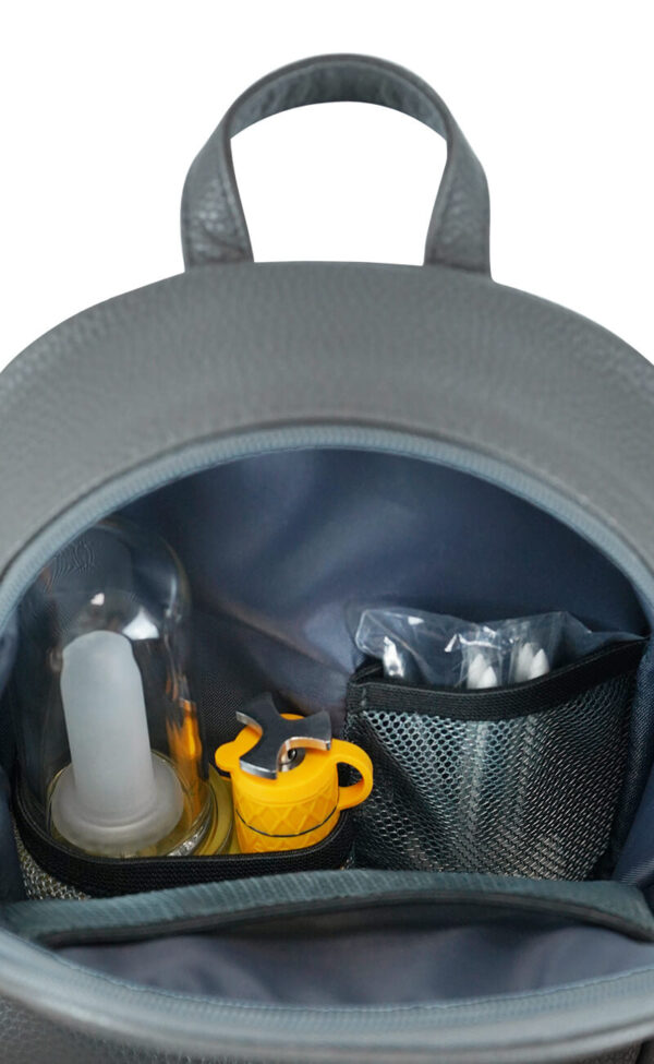 Bomb Erig Bag Carrying Case - Image 3