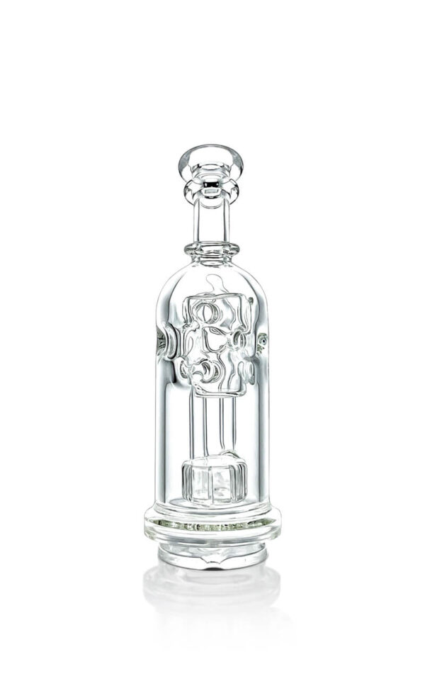 Bomb Erig Med Glass - Image 2