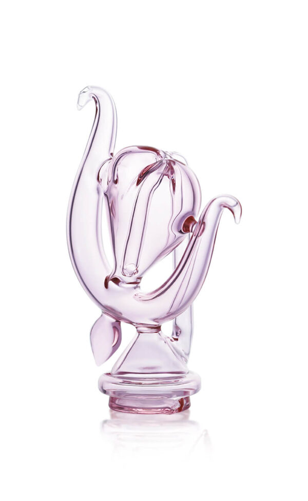 Bomb Erig LoveGlass - Recycler - Image 4